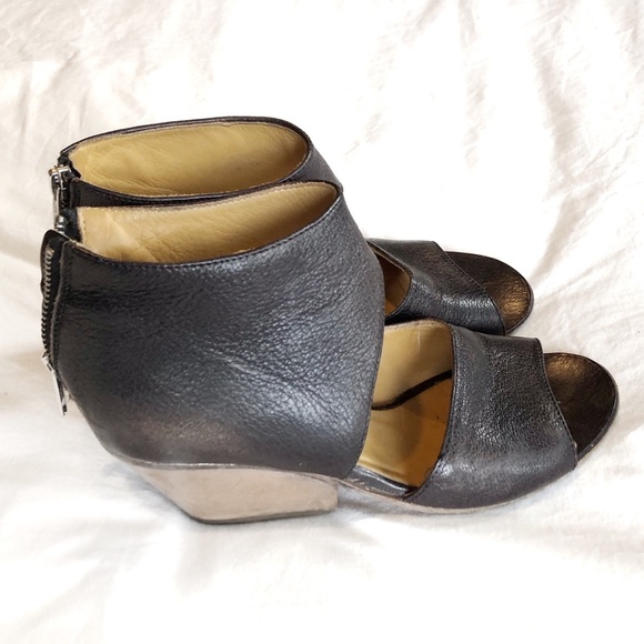 🐌 MOMA CUTOUT 🐌 - Picture 2 of 7